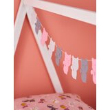 Sinsay Ukrasna vrpca | shoptok.hr
