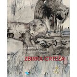 Arhipelag Ljubomir Erić, Bogdan Nikitović - Zbirka crteža Cene