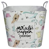 Berner korpa miracles 25l ( 34148 ) u