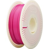 eSUN PLA+ CMYK Magenta - 1,75 mm / 1000 g - eSpool+ | shoptok.hr