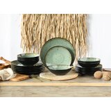 Creatable JEDILNI SERVIS Jawa Grün | Shoptok.si