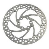Saccon disk kočnice 180mm | shoptok.hr