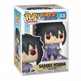 Funko POP! Animation: Naruto - Sasuke (First Susano'o)