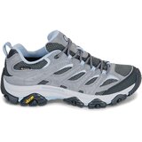 Merrell Pohodništvo MOAB 3 GTX Siva | Shoptok.si