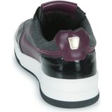 JB Martin HIRA Crna | shoptok.hr