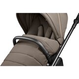 Peg-Perego dječja kolica 3u1 veloce™ tc slk pine bark | shoptok.hr