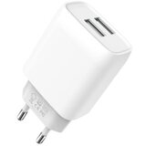 XO 2-port Charger 2.4A L57 USB | Eponuda.ba