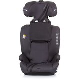 Chipolino autosjedalica 76-150cm Icon Granite | shoptok.hr