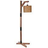 Opviq podna lampa yeni liza 534LUN4510 | ePonuda.com