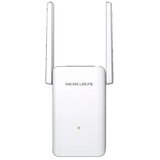 Mercusys ME80X AX3000 Wi-Fi Range Extender | Eponuda.ba