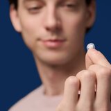 Hero Mighty Patch Invisible flaster za bubuljice, 24 komada | ePonuda.com