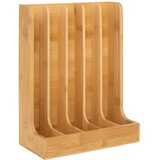 Five držač za espresso kapsule Cene