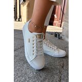 Big Star Women's Sneakers Made Of Eco Leather | Shoptok.si