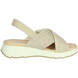 Carmela 162362 Bež | shoptok.hr