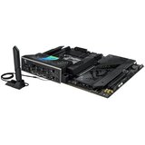 Asus MBO AM5 AS STRIX X870-F GAMING WIFI | shoptok.hr