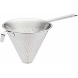 BOMBAY INOX Cediljka špic 24cm Fp-Il C 24 srebrna Cene