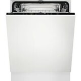 Electrolux EES47320L ugradbena perilica posuđa Cijene