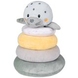 Kikka Boo igračka kula za slaganje seally me ( KKB10477 ) Kikka Boo igračka kula za slaganje seally me ( KKB10477 ) Slike