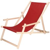  DC003 OXFORD12 UREDSKA STOLICA S NASLONIMA ZA RUKE BORDO | shoptok.hr