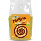 Sapore di Sole bio proso (olupljeno) Cene