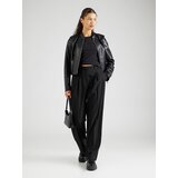 Armani Exchange Majica crna | shoptok.hr