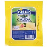 Mlekoprodukt Gauda BISER 45%mm 250g | ePonuda.com