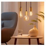  Wiz sijalica wifi 6,7w (50w) st64 e27 amb tw 1pf/6 | Eponuda.com