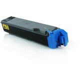 Kyocera TK5140 kompatibilen modri toner, (22005977) | Shoptok.si