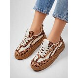 Resti Women's sports sneakers Detti | ePonuda.com