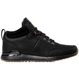 Lando Bustagrip Jogger Crna | shoptok.hr