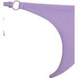 Trendyol Bikini donji dio Detailed | shoptok.hr