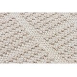 Conceptum Hypnose yeni bukle kare - mink carpet (100 x 200) Cene
