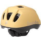 Bobike otroška čelada go xxs lemon sorbet | Shoptok.si