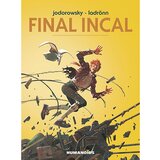  Final Incal | ePonuda.com
