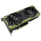Manli grafička kartica rtx 4060 8GB GDDR6 | Eponuda.com