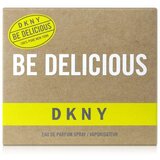 Parfem za žene DKNY Be Delicious EDP 100 ml | shoptok.hr