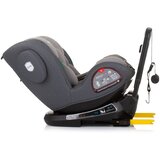 Bebi Market auto sedište chipolino peak 40-150 cm ili 0-36 kg