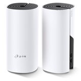 Tp-link Access Point AC1200 Whole-Home Mesh Wi-Fi System, 300Mbps at 2.4GHz, GigabitPorts, 2 internalantennas,MU-MIMO,... | Eponuda.ba