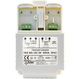 Pulsar TRANSFORMER AWT682 | shoptok.hr