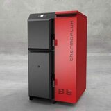 Thermoflux KOTAO NA PELET PELLING 20kW DESNI 40789 | Eponuda.ba