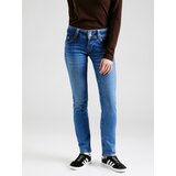 PepeJeans Traperice plavi traper | shoptok.hr