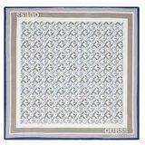 Guess ženska monogram marama GW5RZ06 WEMQ0 P1KZ | ePonuda.com