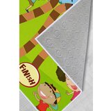 Conceptum Hypnose tepih (60 x 100) WOOKECE091 | Eponuda.com