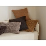 Blomus Ukrasna jastučnica od boucle tkanine 30x50 cm Teddy – | shoptok.hr