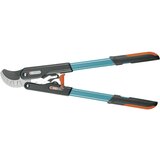 Gardena SMARTCUT COMFORT GA 08773-20 makaze za grane | Eponuda.com