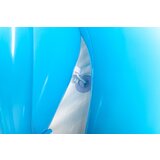  Bazen/igralište duga 257 x 145 cm x 91 cm Bestway 53092 | shoptok.hr