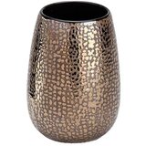 Wenko Marrakesh držač četkica | ePonuda.com