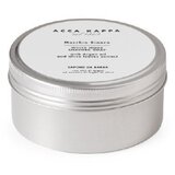 Acca Kappa, Treviso. white moss shaving soap 250gr