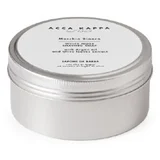 white moss shaving soap 250gr
