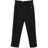 Original Marines hlače DCA3539F črna D 164 | Shoptok.si